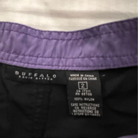 Vintage Board Shorts - Picture 3 of 3